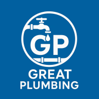 classroom.greatplumbingnyc.com